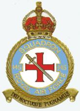 145-squadron
