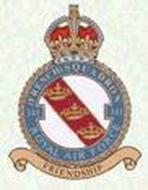 341 Squadron